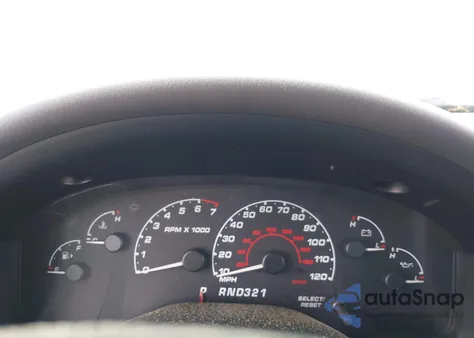 2002 Ford Explorer Xlt from USA, damaged, VIN 1FMZU73KX2ZC96222